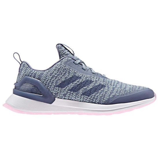 Adidas Rapidarun x knit J